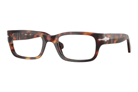 Occhiali design Persol PO3399V 24