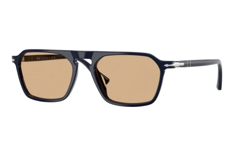 Occhiali design Persol PO3402V 1253