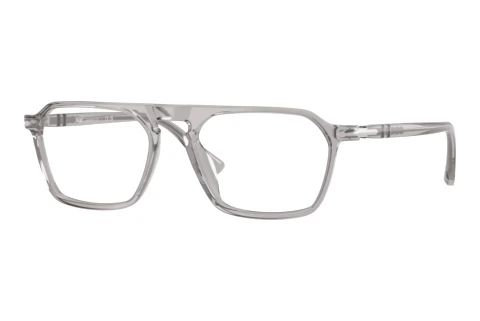 Occhiali design Persol PO3402V 309