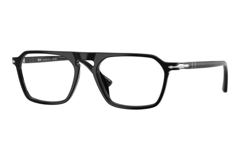 Occhiali design Persol PO3402V 95