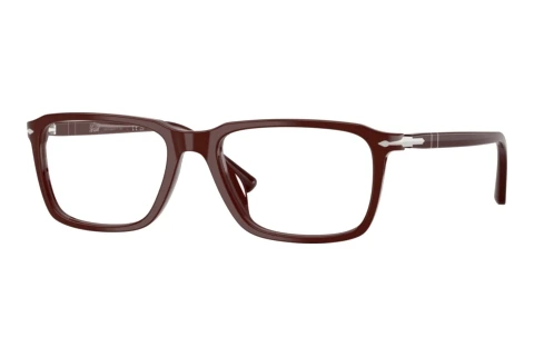 Occhiali design Persol PO3405V 1258