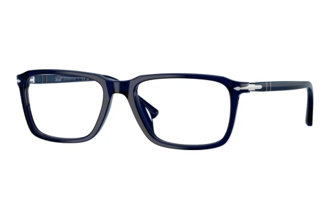 Occhiali design Persol PO3405V 181