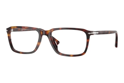 Occhiali design Persol PO3405V 24