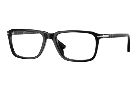 Occhiali design Persol PO3405V 95