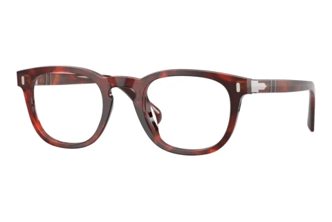 Occhiali design Persol GIANNI (PO3406V 1242)