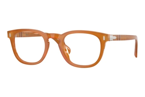 Occhiali design Persol GIANNI (PO3406V 1249)