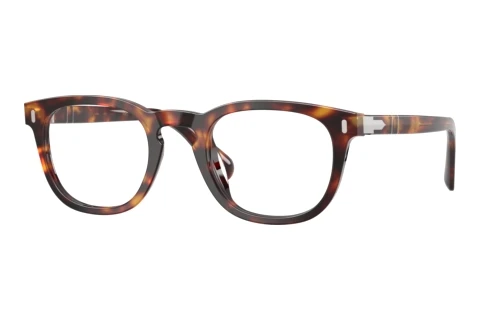 Occhiali design Persol GIANNI (PO3406V 24)