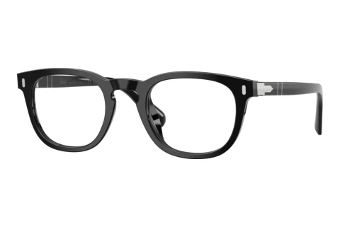 Occhiali design Persol GIANNI (PO3406V 95)