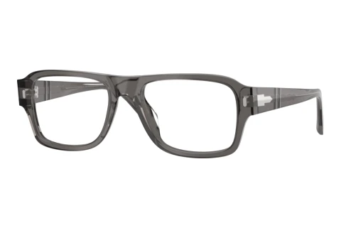 Occhiali design Persol PO3407V 1196