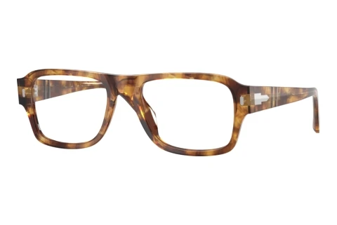 Occhiali design Persol PO3407V 1243