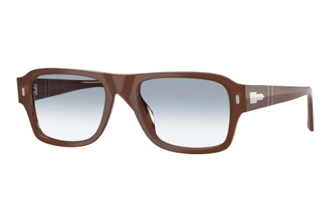 Occhiali design Persol PO3407V 1250