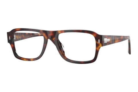Occhiali design Persol PO3407V 24