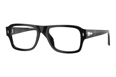Occhiali design Persol PO3407V 95