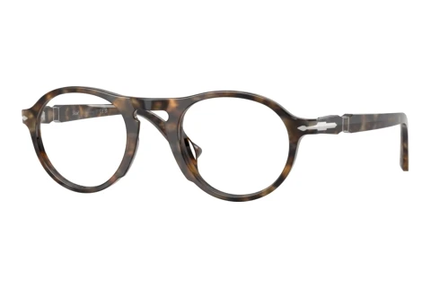 Occhiali design Persol ALBA (PO3410V 1248)