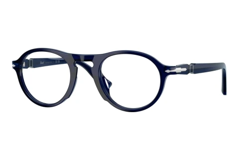 Occhiali design Persol ALBA (PO3410V 181)