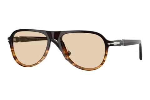 Occhiali design Persol PO3411V 1026