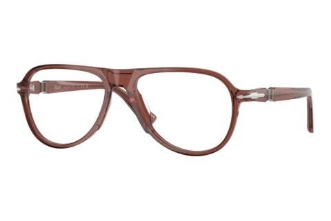 Occhiali design Persol PO3411V 1256