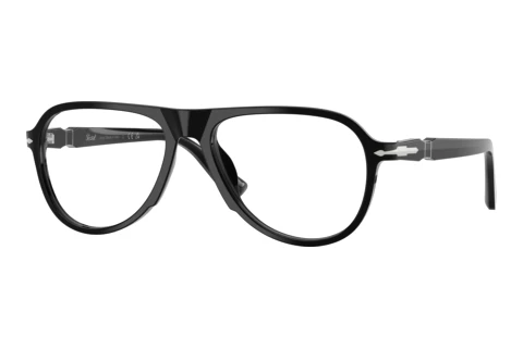 Occhiali design Persol PO3411V 95