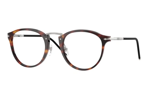 Occhiali design Persol PO3416V 24