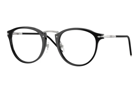 Occhiali design Persol PO3416V 95