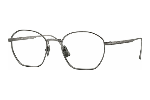 Occhiali design Persol PO5004VT 8001