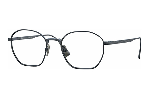 Occhiali design Persol PO5004VT 8002