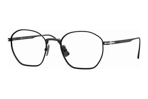 Occhiali design Persol PO5004VT 8004