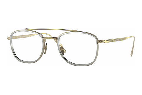 Occhiali design Persol PO5005VT 8005