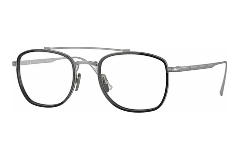 Occhiali design Persol PO5005VT 8006