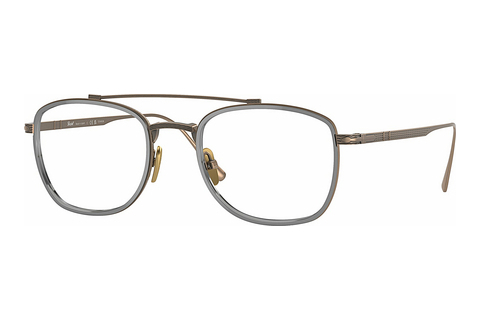 Occhiali design Persol PO5005VT 8007