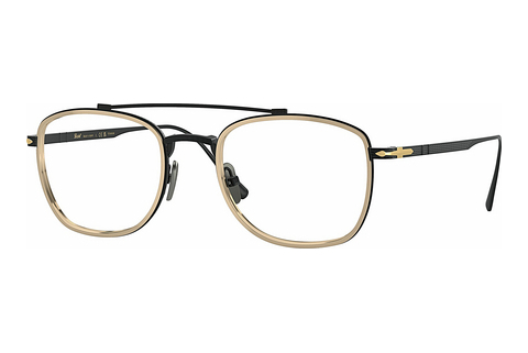 Occhiali design Persol PO5005VT 8008