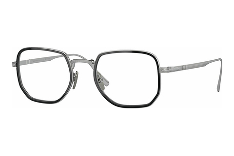 Occhiali design Persol PO5006VT 8006