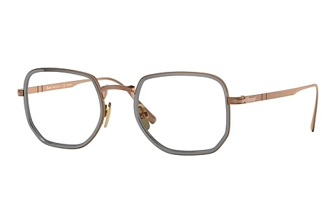 Occhiali design Persol PO5006VT 8007