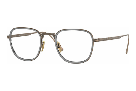 Occhiali design Persol PO5007VT 8007