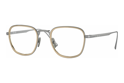 Occhiali design Persol PO5007VT 8010