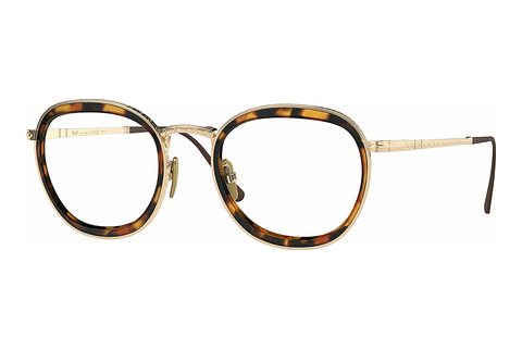 Occhiali design Persol PO5009VT 8013