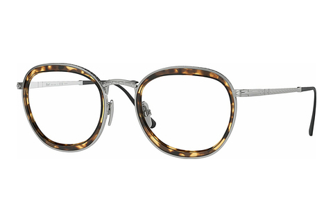 Occhiali design Persol PO5009VT 8014