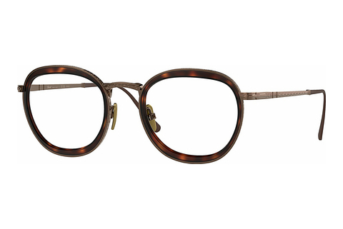 Occhiali design Persol PO5009VT 8016