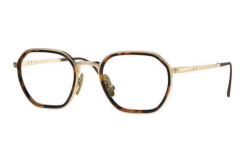 Occhiali design Persol PO5011VT 8013