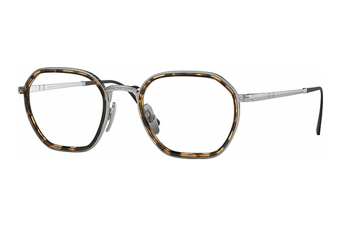 Occhiali design Persol PO5011VT 8014