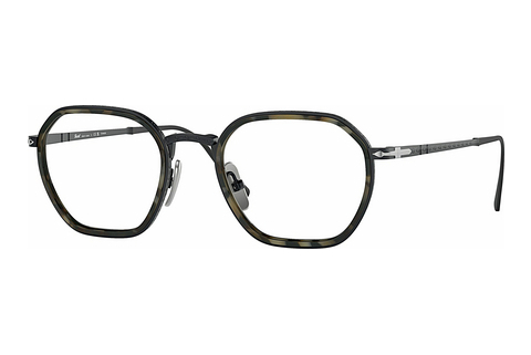 Occhiali design Persol PO5011VT 8015