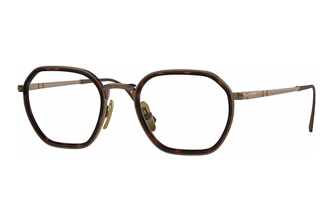 Occhiali design Persol PO5011VT 8016