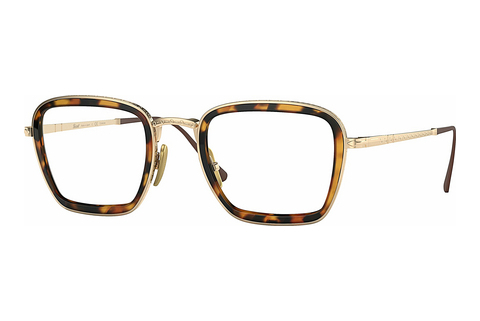 Occhiali design Persol PO5013VT 8013