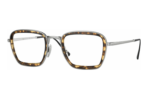 Occhiali design Persol PO5013VT 8014