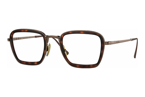 Occhiali design Persol PO5013VT 8016