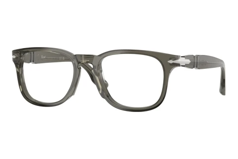 Occhiali design Persol PO8003V 1103