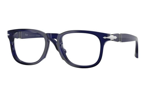 Occhiali design Persol PO8003V 181