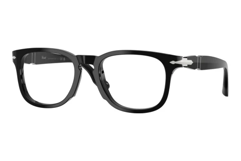 Occhiali design Persol PO8003V 95