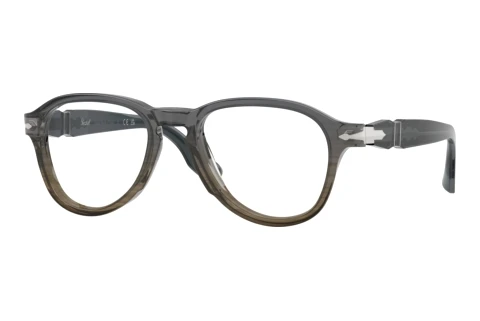 Occhiali design Persol PO8004V 1012