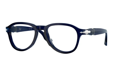 Occhiali design Persol PO8004V 181